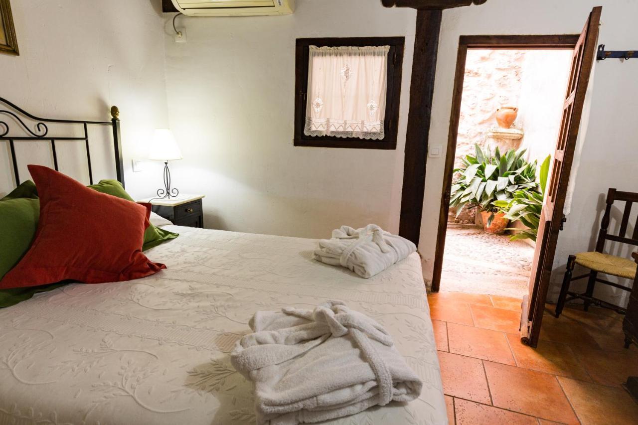 La Casa De Los Soportales ชินชอน ภายนอก รูปภาพ